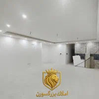 *واحد110متری/کلید نخورده/پلان مهندسی/ ارغوان ها|فروش آپارتمان|نظرآباد, نظرآباد|دیوار