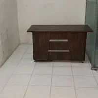 اجاره دفتر کار به صورت ساعتی ، روزانه ، هفتگی|اجارهٔ کوتاه‌مدت دفتر کار و فضای آموزشی|مشهد, کوه سنگی|دیوار