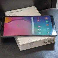 تبلت t515 سامسونگ tab a|تبلت|بندرعباس, |دیوار