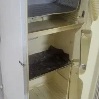 یخچال بفروش میرسد