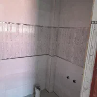 کاشی کاری سنگ کا ری چییدن تعمیرات|خدمات پیشه و مهارت|خرمآباد (تنکابن), |دیوار