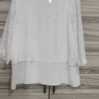 جوراب واریس مارک سیگواریس و بلوزهای ترک|لباس|گرگان, |دیوار