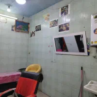 فروش مغازه