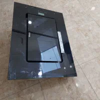 هودبیمکس|هود|محمدشهر, همایون ویلا|دیوار