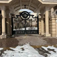 ویلای-لوکس-تریبلکس-در-سرعین