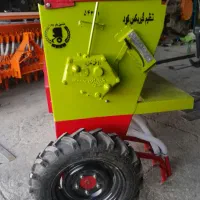 عمیقکار مدل mb21