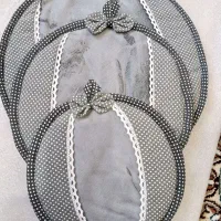 سرویس آشپزخانه|سفره، حوله، دستمال آشپزخانه|تربت جام, تیپ ۳۸ زرهی تربت جام|دیوار