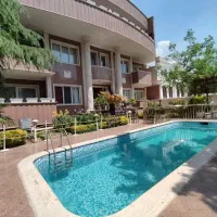 شهرک غرب ویلایی ۵۰۰ متر/ بازسازی شده/ دربست