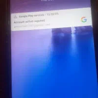 هواویY5 2019|موبایل|تهران, کوی بیمه|دیوار