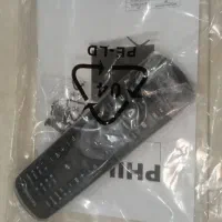 تلویزیون فیلیپس۴۰ اینچ|تلویزیون و پروژکتور|رشت, باهنر|دیوار