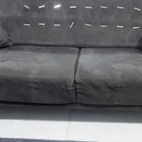 مبل