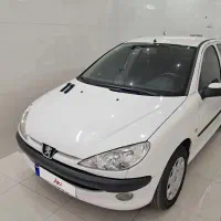 206مدل96تیپ2دست پایین رنگ tu3