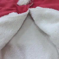 کاپشن و سویشرت شلوار|کفش و لباس بچه|شاهینشهر, فردوسی|دیوار