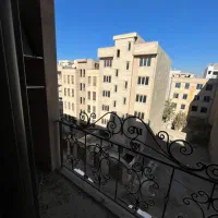 90-متری-معراج-ساماندهی