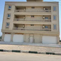 فروش 5 واحدی تا 8 واحدی یکجا