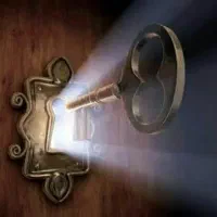 کلیدسازی قفل سازی اسرع وقت. امامت. سیدرضی. هاشمیه|خدمات پیشه و مهارت|مشهد, سید رضی|دیوار