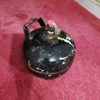 پکنیک سالم همراه باگاز