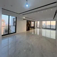 فروش-آپارتمان-تکواحدی-155متر-3خوابه-در-محبوبی