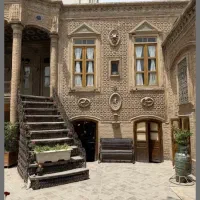 خانه-اجاره