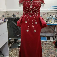 لباس|لباس|میناب, |دیوار