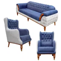 مبلمان اقاسعیدی|مبلمان خانگی و میز عسلی|تهران, شهید رجایی|دیوار