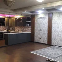 ۱۵۰ متری تک واحدی گلمحمدی