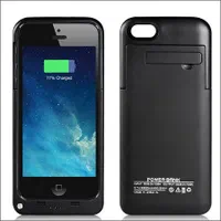 پاورگارد.(iPhone 6 plus)هم پاور بانک وهم گارد گوشی|لوازم جانبی موبایل و تبلت|مشهد, عامل|دیوار