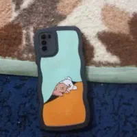 کیف گوشی