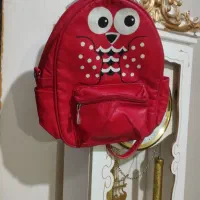 کیف دخترانه تمیزوسالم یه شستن میخاد150