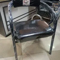 صندلی انتظار