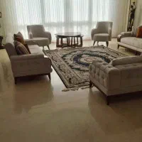 212-متر-3-خواب-فول-مشـاعات-2-پارکینگ