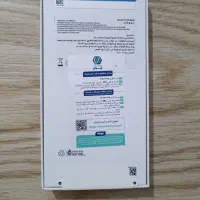 A56 8/256 Vietnam|موبایل|قزوین, |دیوار