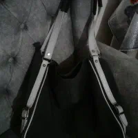 فروش کیف|کیف، کفش، کمربند|گرگان, |دیوار