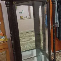 میز تلویزیون و بوفه