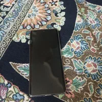 گوشی داریا باند ۱لایت