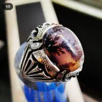 شجر،زبرجد،|جواهرات|کرج, حصارک پایین|دیوار