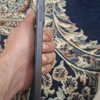 گوشی ریلمی C75|موبایل|شاهینشهر, سعدی جنوبی|دیوار