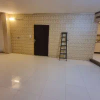 آپارتمان ۷۵ متری سر دو نبش نوگیر|فروش آپارتمان|مشهد, شهید جنگی|دیوار