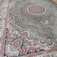 فرش 12متری