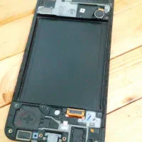 السیدی گوشی a30s|لوازم جانبی موبایل و تبلت|تهران, یافت آباد شمالی|دیوار