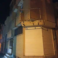 خانه ویلایی فروشی