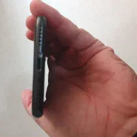 iphone 7|موبایل|کرج, شهرک بنفشه|دیوار