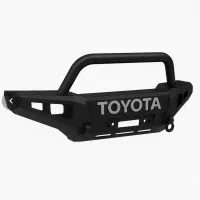 آفرود|خدمات موتور و ماشین|تهران, شهر زیبا|دیوار