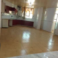 اجاره ی منزل مسکونی|اجارهٔ آپارتمان|خمینیشهر, |دیوار