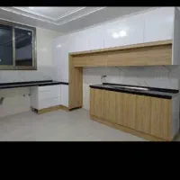 هلدینگ دکوراسیون داخلی اوزل|مصالح و تجهیزات ساختمان|اصفهان, کشاورزی|دیوار