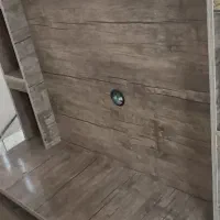 میز تلویزیون ام دی اف|میز تلویزیون|مشگین شهر, |دیوار