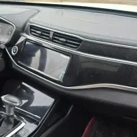 دیگینیتی پرستیژ|خودرو سواری و وانت|قوچان, |دیوار