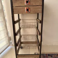 فروش فوری و مفت