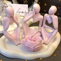 صنایع دستی وتزیینی|صنایع دستی و سایر لوازم تزئینی|پاکدشت, حصار امیر|دیوار