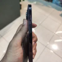 iphone 14pro|موبایل|یزد, |دیوار